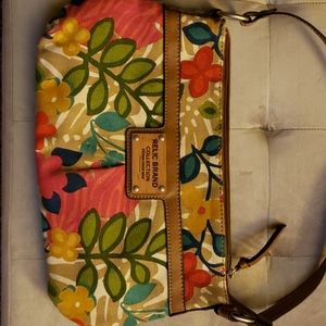 Relic Brand handbag